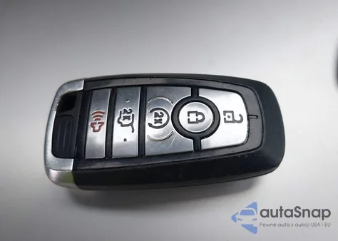 2023 Ford Escape St-Line from USA, damaged, VIN 1FMCU9MN4PUA17362